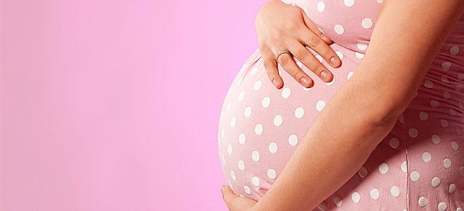 Ενας κίνδυνος του καλοκαιριού για κάθε έγκυο