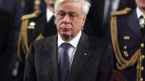 ΠτΔ: Αδιαπραγμάτευτη η συστράτευση όλων για διεκδίκηση των γερμανικών αποζημιώσεων
