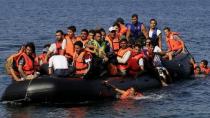 Η Τουρκία ετοιμάζεται να προωθήσει μετανάστες με κορονοϊό στα ελληνικά νησιά!
