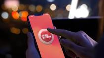 “Safe Youth”: Πώς θα λειτουργεί το “panic button” για νέους