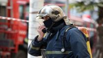 Τραγωδία στο κέντρο της Αθήνας: Βρέθηκε απανθρακωμένη 16χρονη από φωτιά που ξέσπασε στο σπίτι της...