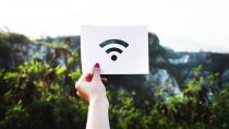 Χωρίς δωρεάν wi-fi οι Δήμοι Φαιστού και Γόρτυνας
