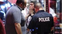 Συγκλονίζουν οι νέες μαρτυρίες για την επίθεση στο Τορόντο