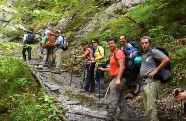 Κέρασμα... Πολιτισμού από τον Δήμο Φαιστού (ΒΙΝΤΕΟ)