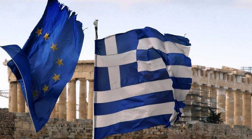 Bloomberg: Το μυστικό σχέδιο της ΕΕ για ένα Grexit το 2015