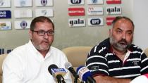 Matala Masters Beach Volley: Εύσημα στους τοπικούς φορείς…
