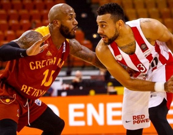 Basket League: Με 16 ομάδες του χρόνου, υποβιβάζονται οι 4