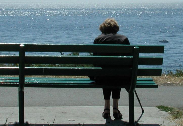 Δημογραφικό: Οι «ταχύτητες» συρρίκνωσης του ελληνικού πληθυσμού