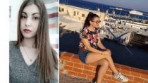 Ραγδαίες εξελίξεις στη δολοφονία της φοιτήτριας στη Ρόδο! Τουλάχιστον δύο οι δράστες