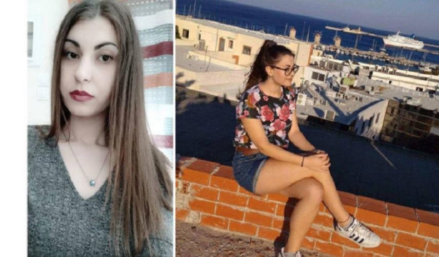 Νέα στοιχεία για τη δολοφονία Τοπαλούδη: Είχαν εμμονή να τη σκοτώσουν!