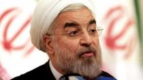 Ιράν: Ακόμα και αν μας βομβαρδίσουν δεν θα υποκύψουμε