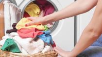Πόσο συχνά πρέπει να πλένετε πετσέτες, σεντόνια και όλα τα άλλα ρούχα