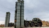 Η πρώτη αποστολή των S-400 στην Τουρκία θα πραγματοποιηθεί σύντομα