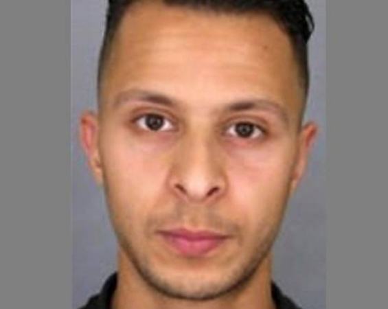 Συνελήφθη ο καταζητούμενος μακελάρης του Παρισιού