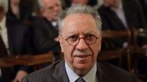 Παραιτείται ο πρόεδρος της Τράπεζας Πειραιώς Μιχάλης Σάλλας