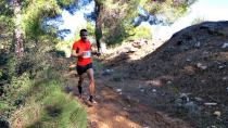 ZAROS TRAIL RACE» - Αύριο ο αγώνας