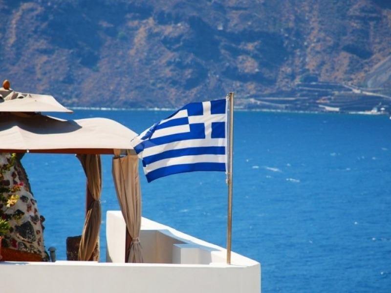 Λόγω ΚΑΔ ακυρώνουν κρατήσεις και κλείνουν ξανά χιλιάδες καταλύματα!