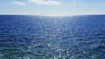 Οι ωκεανοί εκπέμπουν SOS: Έσπασε κάθε ρεκόρ η υπερθέρμανση