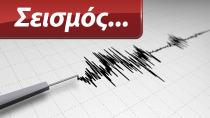 Σεισμός κοντά στην Γαύδο έγινε αισθητός σε ολόκληρη την Κρήτη