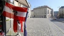 Αυστρία: Ο υπουργός Εξωτερικών δεν αποκλείει ανάκληση του ανοίγματος των συνόρων