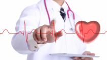 Απαραίτητος ο καρδιολογικός έλεγχος μετά από λοίμωξη Covid-19