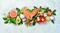 Πρωτεΐνες: Ποιες πρέπει να περιλαμβάνει η διατροφή σας, σύμφωνα με το Χάρβαρντ