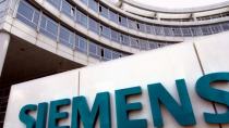 Siemens: Απαλλαγή κατηγορουμένων για δωροδοκία