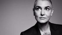 Sinead O’ Connor: Πέθανε η διάσημη τραγουδίστρια σε ηλικία 56 ετών