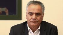 Στον Υπουργό η πρόταση της ΠΕΔ Κρήτης  για τον «Κλεισθένη»