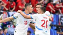 Εuro 2024: Λεπτές ισορροπίες ενόψει τελευταίας αγωνιστικής
