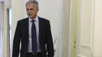 ” Η Κρήτη μας Αλλιώς”: Κατατέθηκε το ψηφοδέλτιο της παράταξης του Σπύρου Δανέλλη