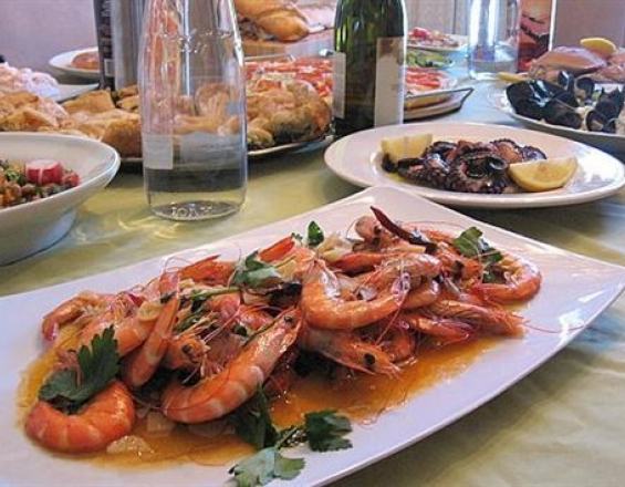 Συμβουλές για την σωστή επιλογή των Σαρακοστιανών και καλή...απόλαυση