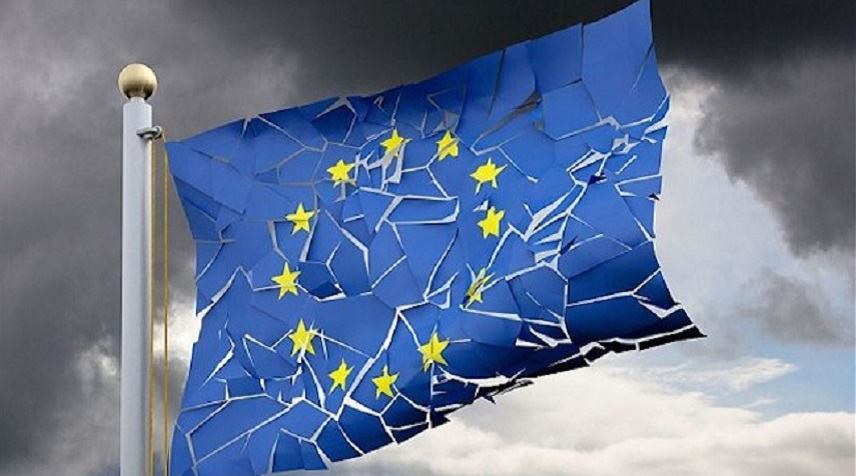 Η Ευρώπη μπροστά σε ιστορικό σταυροδρόμι