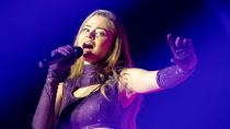 Eurovision: Κλέβουν τις εντυπώσεις και...ανεβαίνουν Ελλάδα και Κύπρος!