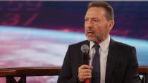 Στουρνάρας: Το τέλος της εποπτείας δεν σημαίνει «χαλάρωση»