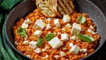 Taste Atlas: Τα 50 καλύτερα πιάτα με αυγά στον κόσμο -Ποια ελληνικά βρίσκονται στη λίστα
