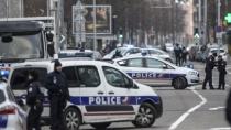 Αυξάνεται ο αριθμός των θυμάτων της τρομοκρατικής επίθεσης στο Στρασβούργο