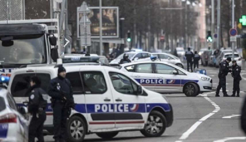Αυξάνεται ο αριθμός των θυμάτων της τρομοκρατικής επίθεσης στο Στρασβούργο
