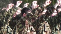 Στρατιωτική θητεία: Έρχεται υποχρεωτική στράτευση στα 18;