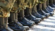 Δημοσιονομική ανάσα για την Ελλάδα η ρήτρα διαφυγής για τα εξοπλιστικά - «Απελευθερώνονται» 3,6 δισ.