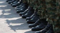 Κρήτη: Καλούνται σε απογραφή οι στρατεύσιμοι του 2002