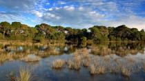 Αυτές είναι οι περιοχές natura στην Κρήτη