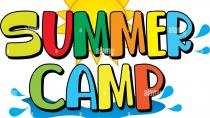 Δ.Σ Αγίων Δέκα: Διοργάνωση Summer Camp, με καθημερινές δραστηριότητες για παιδιά
