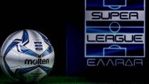 Super League: Νίκη τίτλου για την ΑΕΚ-Γκέλα για τον Ολυμπιακό (hl)