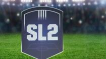Super League 2: Το πρόγραμμα της 11ης αγωνιστικής