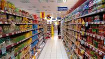Κορωνοϊός: Περιορισμοί στην προσέλευση στα σούπερ μάρκετ