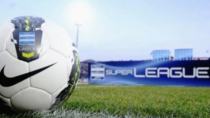 Super League: Τα αποτελέσματα της 1ης αγωνιστικής των playoffs (hl)