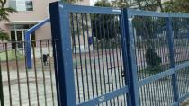 Σχολεία: Καταλήψεων συνέχεια απο Δευτέρα