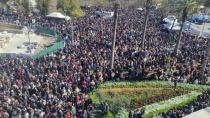Tι πραγματικά σήμαιναν οι ιστορικές συγκεντρώσεις της 28ης Φεβρουαρίου 2025,