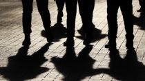Πώς θα λειτουργεί η εφαρμογή SafeYouth για τους νέους με το κουμπί κινδύνου